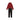 COMPLETI Intense Red Puma