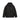 GIUBOTTO Puma Black Puma