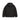 GIUBOTTO Puma Black Puma
