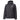 GIUBOTTO Puma Black Puma