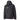 GIUBOTTO Puma Black Puma