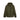 GIUBOTTO Dark Olive Puma