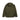 GIUBOTTO Dark Olive Puma