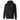 FELPA Puma Black Puma