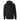 FELPA Puma Black Puma