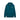 FELPA Cold Green Puma