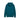 FELPA Cold Green Puma