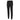 PANTALONE SPORTIVO Puma Black Puma