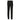 PANTALONE SPORTIVO Puma Black Puma