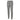 PANTALONE SPORTIVO Medium Gray Heather Puma