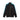 GIACCA Puma Black Puma