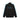 GIACCA Puma Black Puma