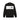 GIUBOTTO Puma Black Puma