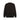 GIUBOTTO Puma Black Puma