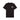 T-SHIRT Puma Black Puma