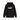 FELPA Puma Black-redmazing Puma