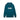 FELPA Cold Green Puma