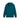 FELPA Cold Green Puma