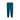 PANTALONE SPORTIVO Cold Green Puma