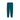 PANTALONE SPORTIVO Cold Green Puma