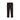 PANTALONE SPORTIVO Puma Black Puma