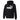 FELPA Puma Black Puma