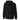 FELPA Puma Black Puma