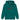 FELPA Cold Green Puma