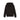 FELPA Puma Black Puma