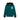 FELPA Cold Green Puma