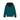 FELPA Cold Green Puma
