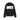 GIUBOTTO Puma Black Puma
