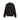 GIUBOTTO Puma Black Puma