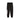PANTALONE SPORTIVO Puma Black Puma