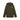 FELPA Dark Olive Puma