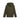 FELPA Dark Olive Puma