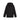 FELPA Puma Black Puma