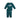 COMPLETI Cold Green Puma