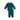 COMPLETI Cold Green Puma