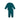 COMPLETI Cold Green Puma