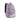 ZAINO Pale Plum-heather Puma