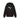 FELPA Puma Black Puma