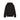 FELPA Puma Black Puma