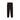 PANTALONE SPORTIVO Puma Black Puma