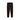 PANTALONE SPORTIVO Puma Black Puma
