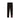 LEGGING Puma Black-mauved Out Puma