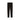 LEGGING Puma Black-mauved Out Puma