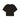 T-SHIRT Puma Black-mauved Out Puma