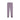 LEGGING Pale Plum Puma
