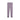 LEGGING Pale Plum Puma
